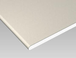 GYPROC PLAQUE PLAFOND GYPLAT -