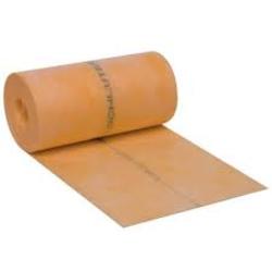 SCHLUTER KERDI