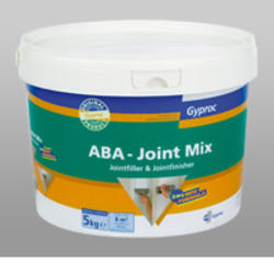 GYPROC ABA JOINT MIX -