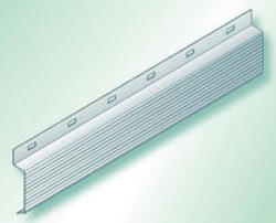 GYPROC PROFILE A RESSORT ANTIV. RB66 -