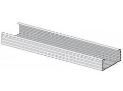 GYPROC TRAVERSE PC 60/27 - garanti RF 