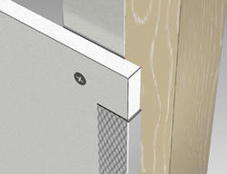 GY METAL TRIM - 