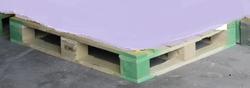 PALETTE BEAMIX - 