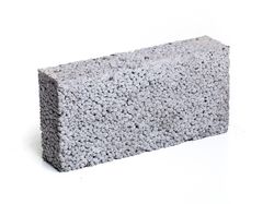 BLOC ARGEX - 