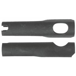 CHEVILLE METAL PLAFOND (vente à l'unité) - 