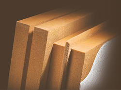 Panneel HOMATHERM-ENERGIE+confort. 22MM 1.25M X 0.60M-0.75m²-100PC=75M²/PAL