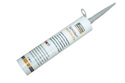SCHLUTER KERDIFIX G - 