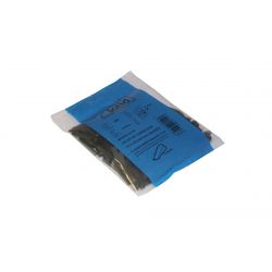 CALES D'ÉPAISSEUR PLASTIQUE EN SACHET - PER - 