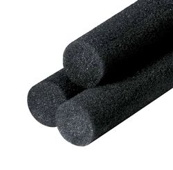 FOND DE JOINT - 