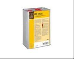 BEECK BS PLUS - 