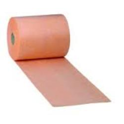 SCHLUTER KERDI