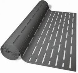 SIKA LAYER 03 (1.5X16.7M = 25M²) - 