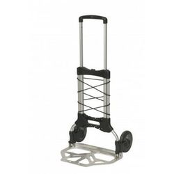 MATADOR DIABLE PLIABLE EX-GH125 - CHARGE 125KG MAX - 