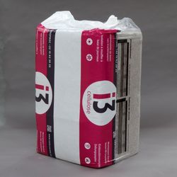 SAC DE CELLULOSE IQ3 - 