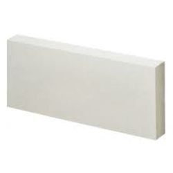 BLOC CELLULAIRE C4/500 62.5X25X7 136PCS/PAL