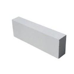 BLOC CELLULAIRE C4/500 62.5X25X10 96PCS/PAL