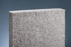 UNIVERCELL PANNEAU CELLULOSE - 0.039W/mK