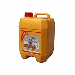 ANTIGEL SIKAVIT CF - ACCELERATEUR DE PRISE SANS CHLORE - 