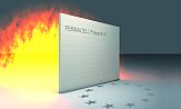 FERMACELL PLAQUES FIREPANEL A1