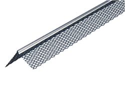 GYPROC CORNER BEAD -