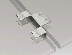 GYPROC CLIP DE JOINTS R111 - 