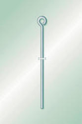 GYPROC FILS SUSPENTE - 