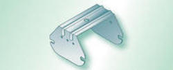 GYPROC CAVALIER  PD 60/60 - 