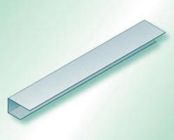 GYPROC PU 27/48 PERIFERIQUE - 