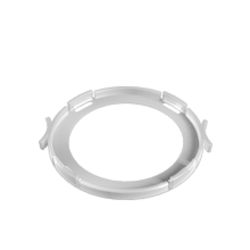 MARSHALLS PAVILIFT BAGUES DE PROTECTION POUR CADRANS DE SERRAGE - 