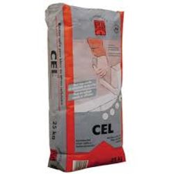 PTB MURCOL M15 - MORTIER COLLE - 