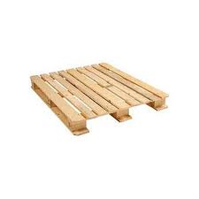 PALETTES - 