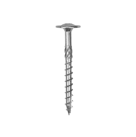 ETANCO VIS SUPER WOOD TPL TX40 POUR SARKING