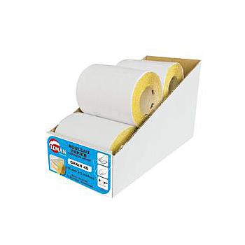 BANDE A PONCER  5MX115MMP40 - 