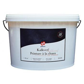 GALTANE PEINTURE CHAUX - 