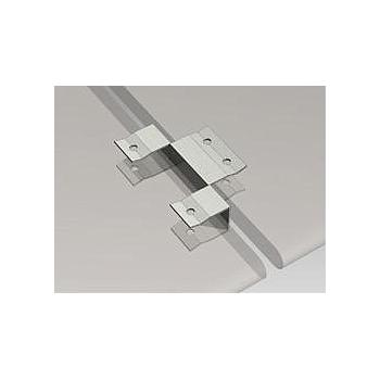 GYPROC CLIP DE JOINTS R111 - 