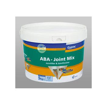 GYPROC ABA JOINT MIX -