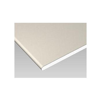 GYPROC PLAQUE PLAFOND GYPLAT -