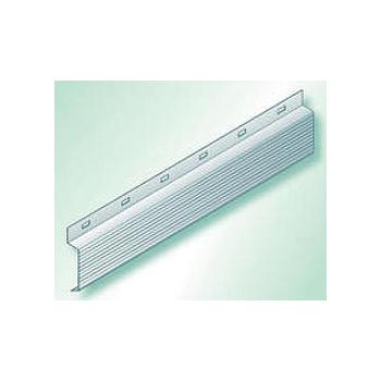 GYPROC PROFILE A RESSORT ANTIV. RB66 -