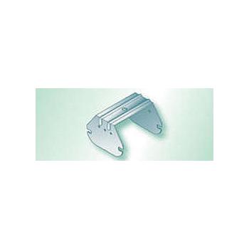 GYPROC CAVALIER  PD 60/60 - 