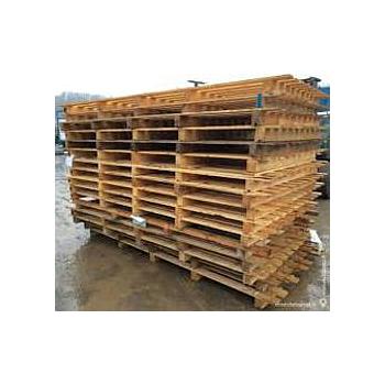 GYPROC PALETTE PLAQUES - 