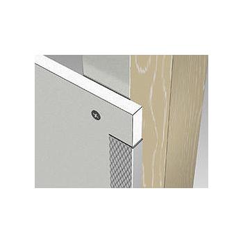 GY METAL TRIM - 