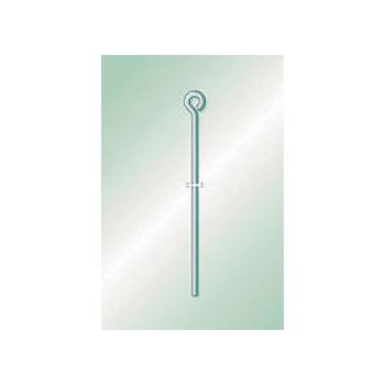GYPROC FILS SUSPENTE - 