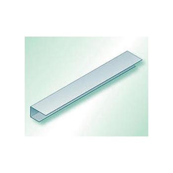 GYPROC PU 27/48 PERIFERIQUE - 