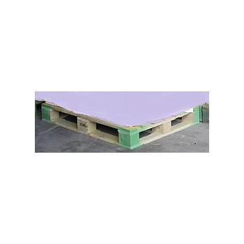 PALETTE BEAMIX - 