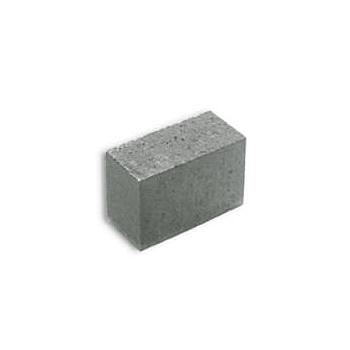 BLOC BETON PLEIN -