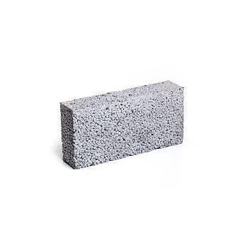 BLOC ARGEX - 