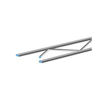 MURFOR PLAT - 