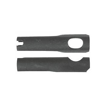 CHEVILLE METAL PLAFOND (vente à l'unité) - 