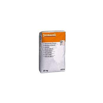 FERMACELL MORTIER COLLE - 