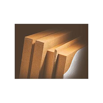 Panneel HOMATHERM-ENERGIE+confort. 22MM 1.25M X 0.60M-0.75m²-100PC=75M²/PAL
